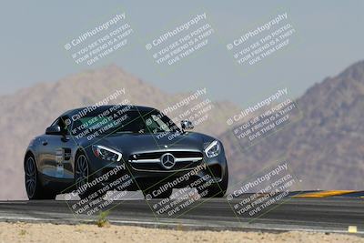 media/May-04-2024-Touge2Track (Sat) [[d48c3cc22a]]/1-Advanced/Session 3 (Turn 9)/